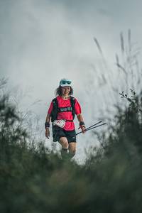 BIB: 
                            <button type="button" onclick="openModal(25263288)" class="btn btn-primary btn-sm float-right btn-popup" data-toggle="modal" data-target=".modal-high-quality">
                        <i class="fas fa-shopping-cart"></i> Add to Cart
                    </button>
                                            <button type="button" onclick="isThisMe(25263288, true)" class="btn btn-success btn-sm float-right btn-popup btn-isme hidden" data-toggle="tooltip" data-placement="bottom" title="นี่คือรูปของคุณใช่ไหม คลิกที่นี่เพื่อเอาเข้าอัลบั้ม">
                        <i class="fas fa-plus"></i> Add to album
                    </button>
                    <button type="button" onclick="isThisMe(25263288, false)" class="btn btn-warning btn-sm float-right btn-popup btn-isnotme hidden">
                        <i class="fas fa-ban"></i> Remove from album
                    </button>